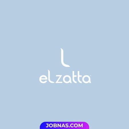 Elzatta