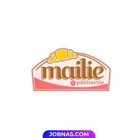 Mailie Patisserie