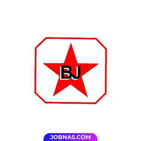 Bintang Jaya