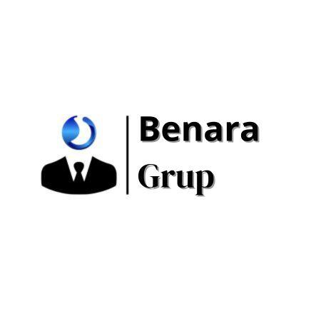 Benara Group