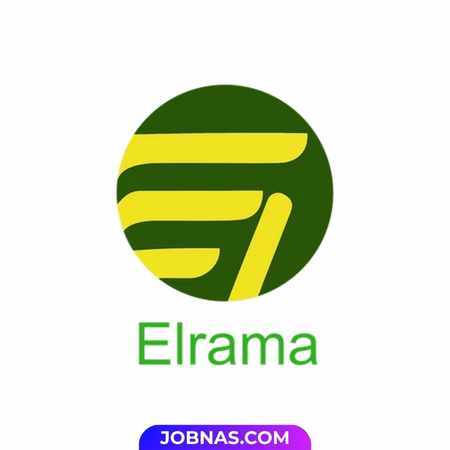 Elrama Group