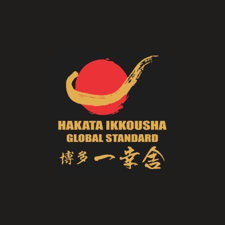 Lowongan Kerja Server - Supervisor Service - Cook Helper di Hakata Ikkousha untuk Bulan Desember 2025