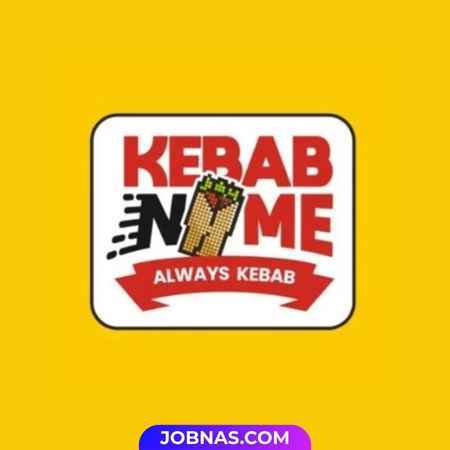 Kebab N Me