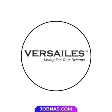 Versailes Furniture