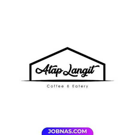 Atap Langit Caffe & Eatry