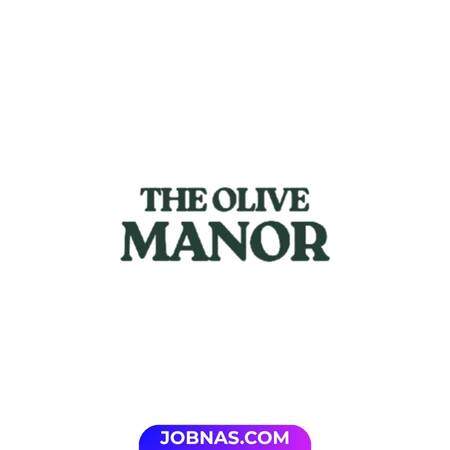 The Olive Manor