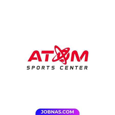 Atom Sports Center