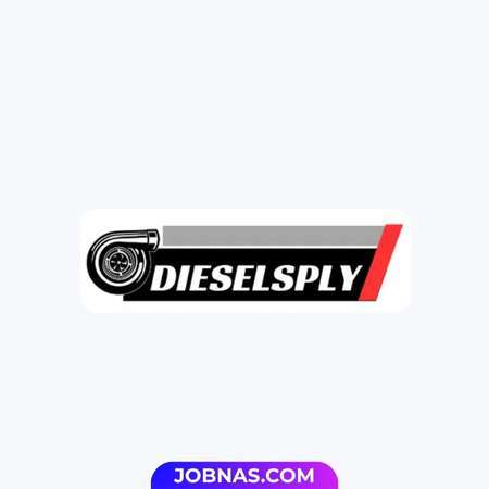 Dieselsply Autoparts & Workshop