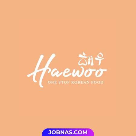 Haewoo One Stop Korean Food
