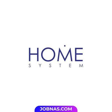 PT. Home System Indonesia