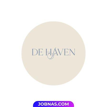 Dehaven Coffee