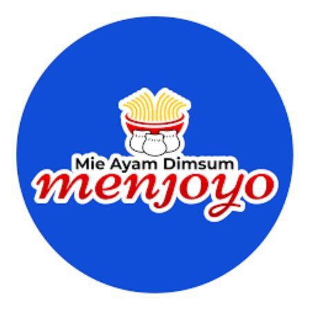 Mie Menjoyo