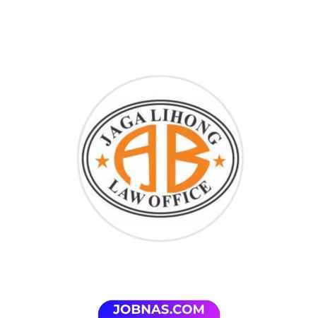 Jagalihong Law Office