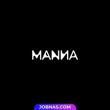 Manna Agency
