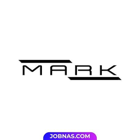 Markindo Group