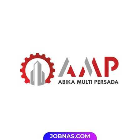 Abika Multi Persada