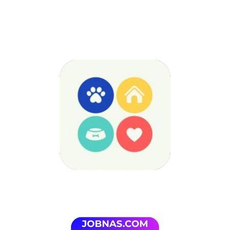 PT KIA Mulia Sejahtera