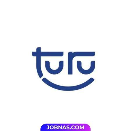 Toko Matras Turu Bed