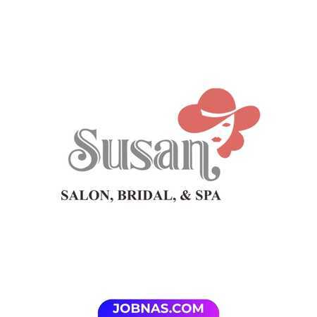 Susan Salon & Spa