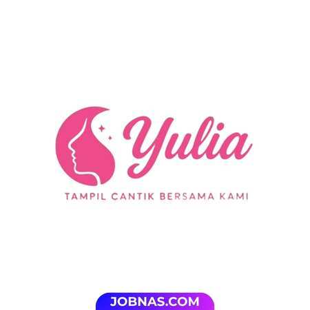 Yulia Cosmetics