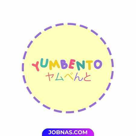Yumbento