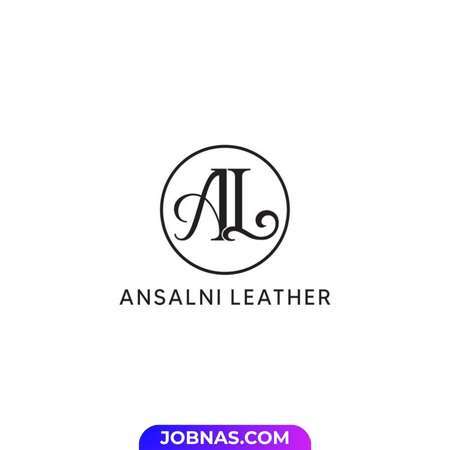 Ansalni Leather