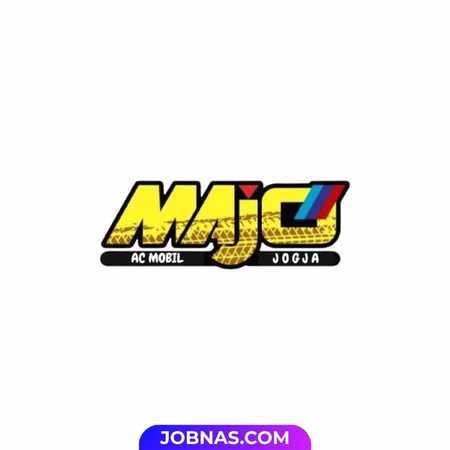 Bengkel AC Mobil Majo
