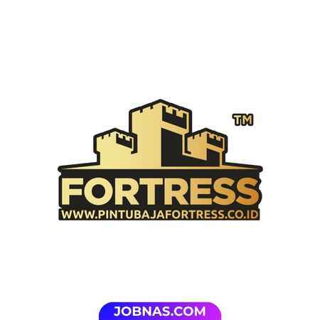 Fortress