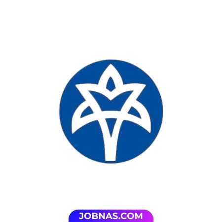 PT Tunas Dwipa Matra