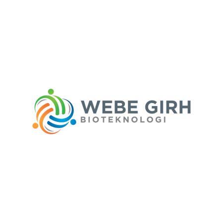 Lowongan Kerja Videografer di Webe Girh Bioteknologi untuk Bulan Desember 2025