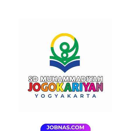 SD Muhammadiyah Jogokariyan