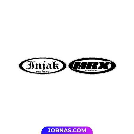 PT Inko Technical Indonesia