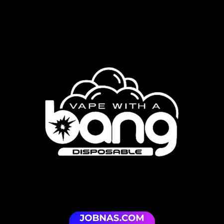 Bang Vape