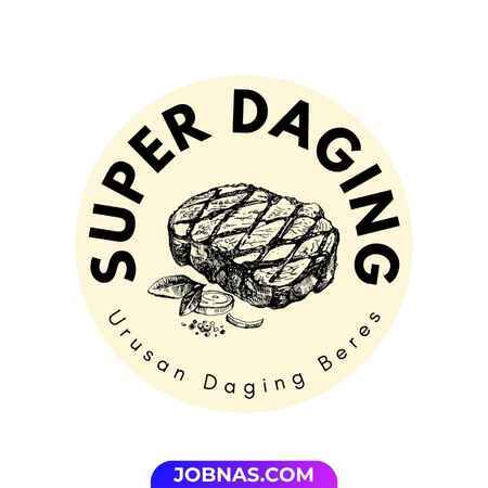 Super Daging Semarang