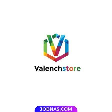 Valenchstore