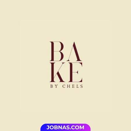 Bake By Chels