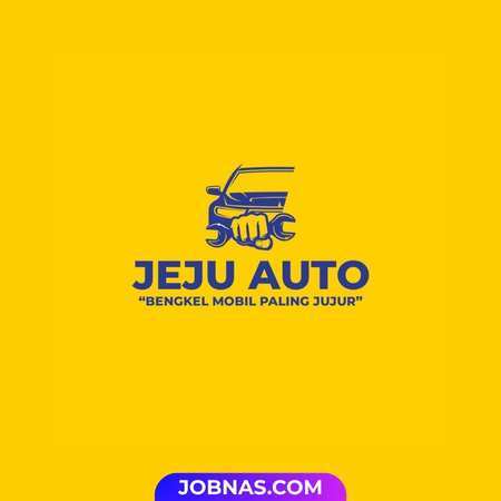 Jeju Auto