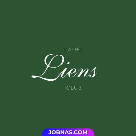 Liens Padel Club