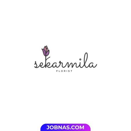 Sekarmila Florist