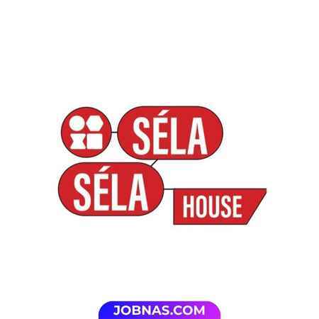 Sela Sela House
