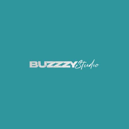 Lowongan Kerja Social Media Specialist di Buzzzy Studio untuk Bulan Desember 2025