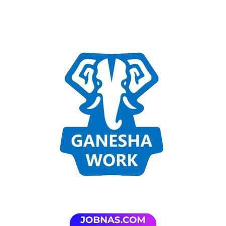 Ganesha Work