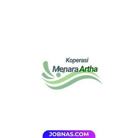 Koperasi Menara Artha