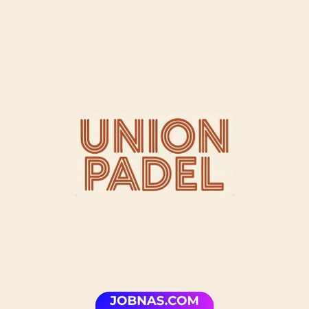 Union Padel