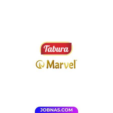 PT. Nikmat Tranggana Nusantara