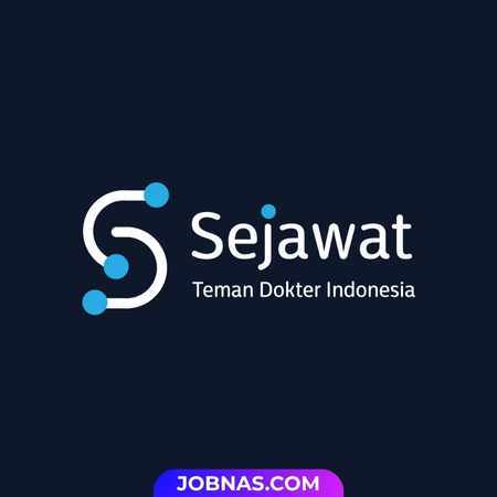 Sejawat Indonesia
