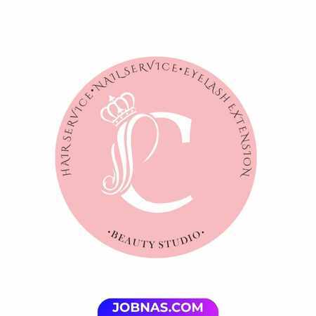 Cantique Beauty Studio