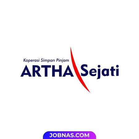 Koperasi Simpan Pinjam Artha Sejati
