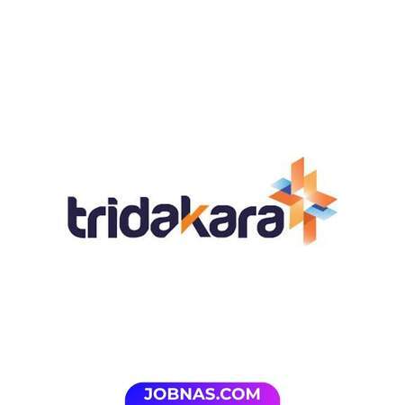 PT Triputra Anargya Dakara (Tridakara)