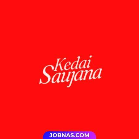 Kedai Saujana
